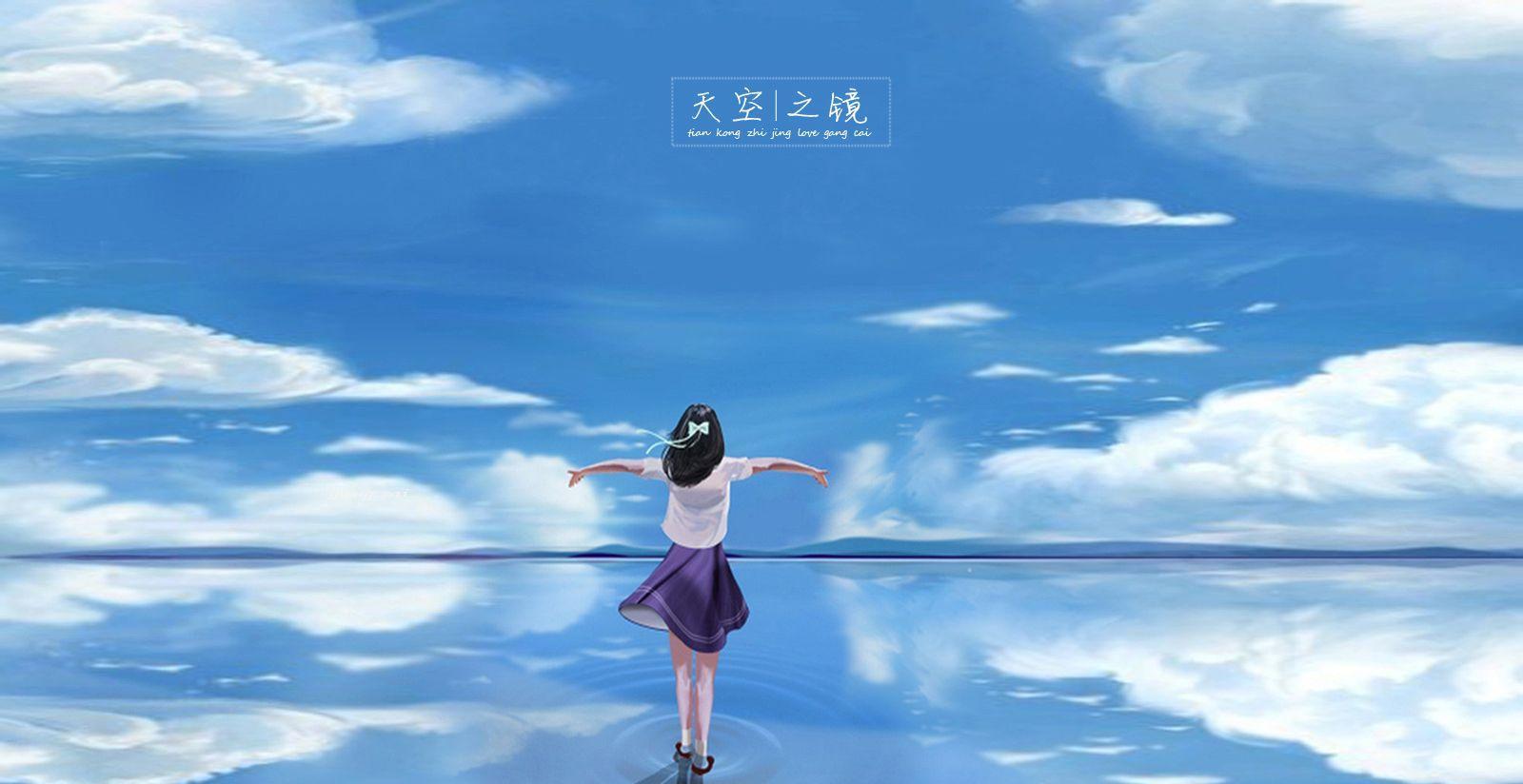 潜行狙击流_狙击潜行类游戏有哪些_潜行狙击类游戏