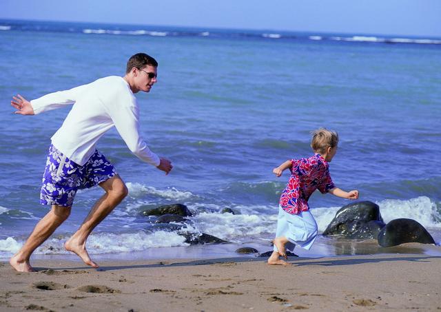 狙击潜行类游戏有哪些_潜行狙击类游戏_潜行狙击流