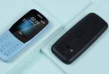 妖兽都市动画 ed2k_在哪看87妖兽都市动画_妖兽都市动画下载