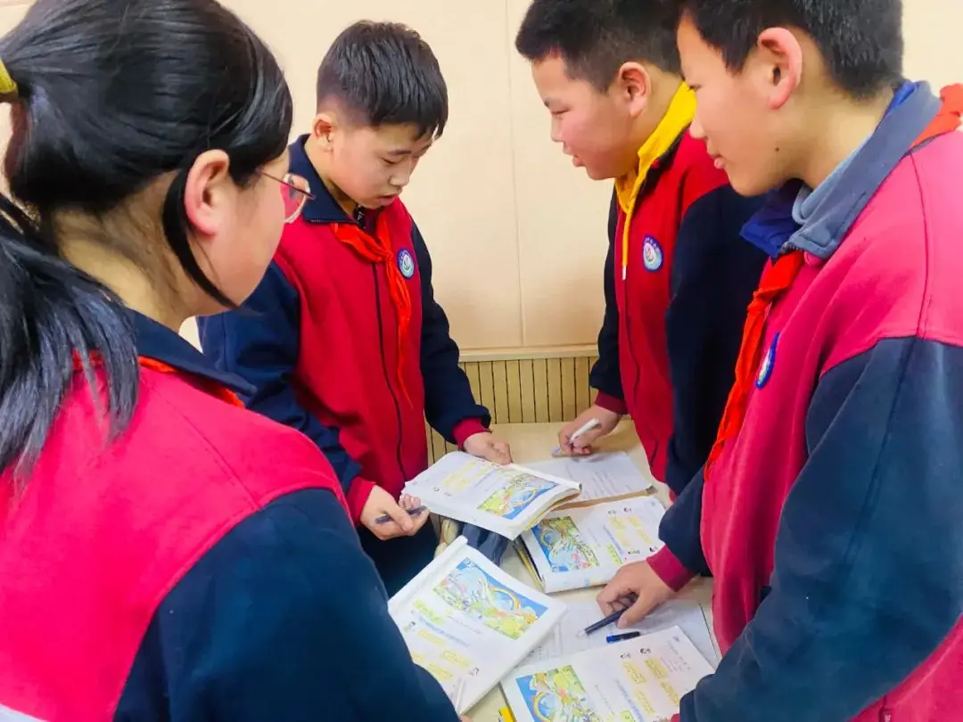 4399开心学堂_开心学堂赠品怎么玩_开心学堂的堂怎么写