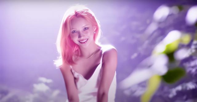 动漫超市背景图_动漫超市图片场景_g品超市 动漫