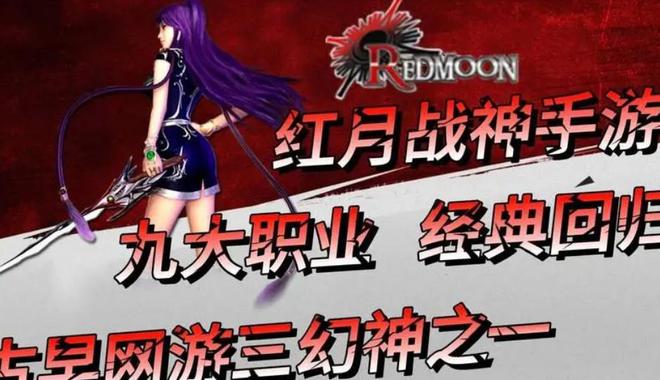 权力的游戏各季海报_权力的游戏第二季海报_权力的游戏官方海报