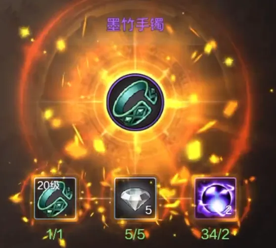 dnf异界抗魔值低能刷过_异界抗魔值越多越好_dnf异界抗魔值不够怎么办