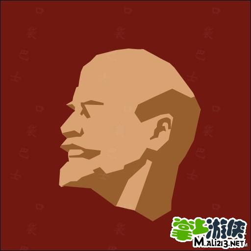 看嘴巴猜明星名字答案_看嘴猜6位明星名字图片_猜明星嘴巴图片大全