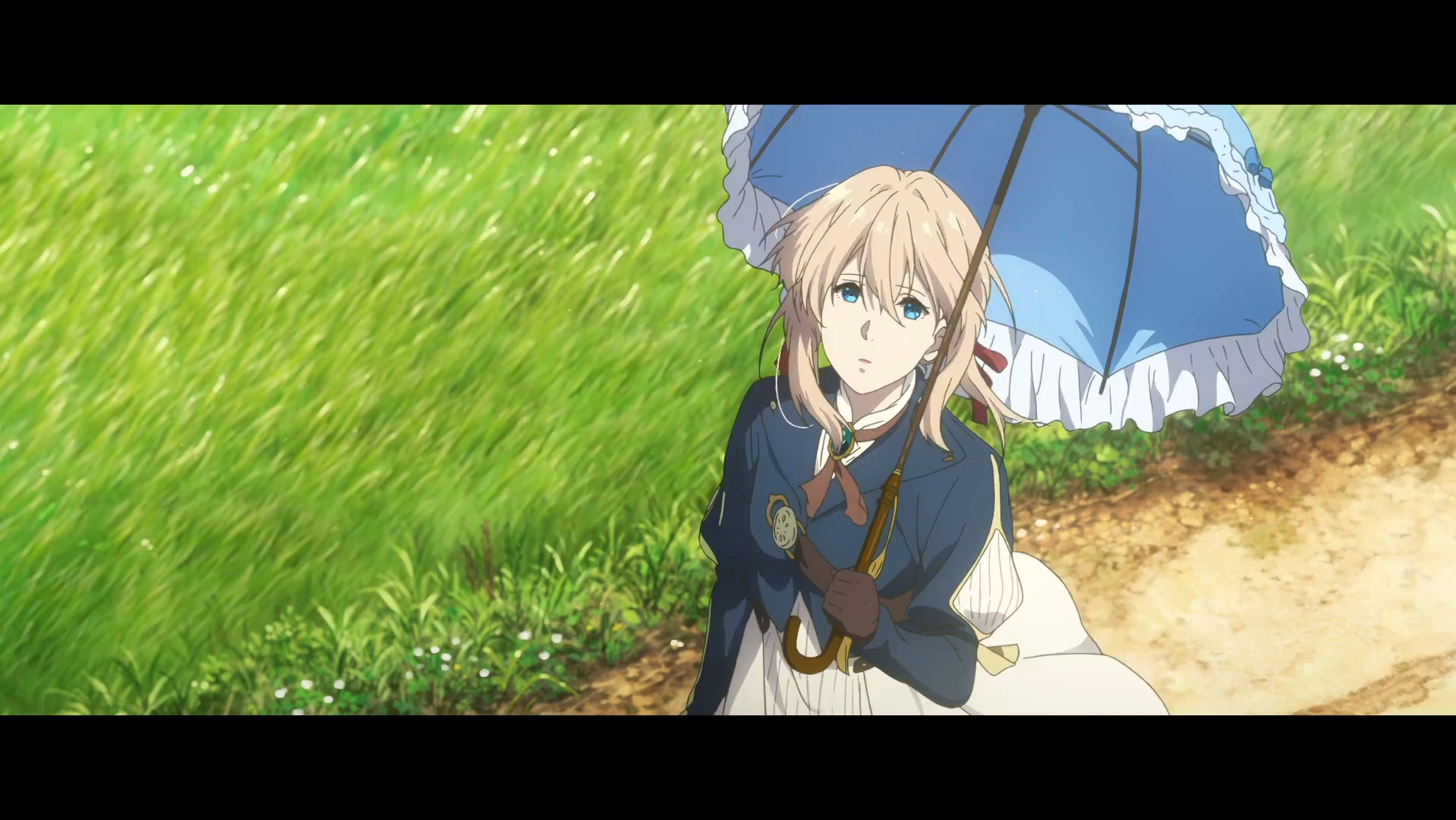 动漫绳艺_如梦社区动漫绳艺_动漫绳艺吧from