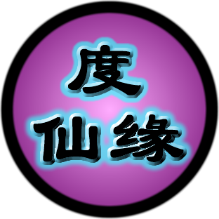 tna游戏-TNA 游戏：一个让我欲罢不能的神奇世界，充满挑