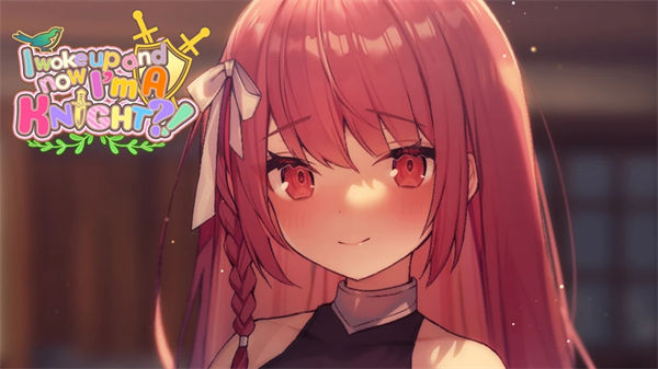 异世界魔法之旅免费阅读_异世界魔法大全_魔法门2:异世界之门