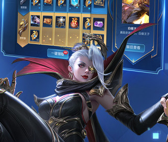 5vs5公平对战手游_5v5英雄公平对战手游_对战公平英雄手游5v5怎么玩