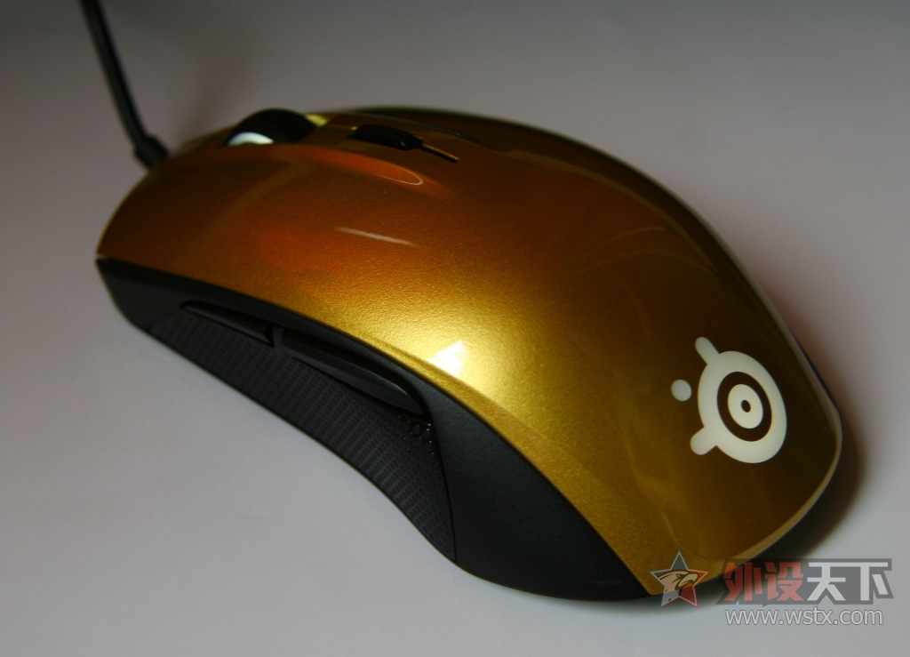 赛睿rival110_赛睿rival100怎么样_赛睿rival100价格