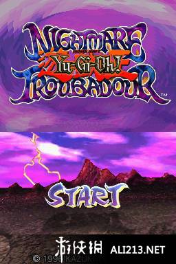 掌机nds经典游戏_nds掌机_掌机nds模拟器