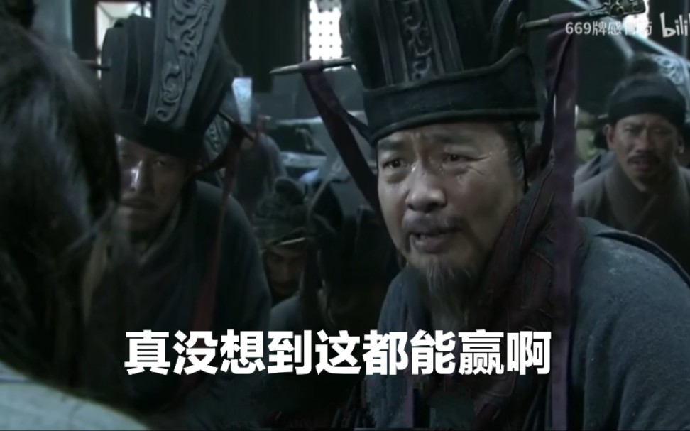 指尖帝国新手用哪个国家好啊_指尖帝国怎么玩才厉害_指尖帝国最好用的国家