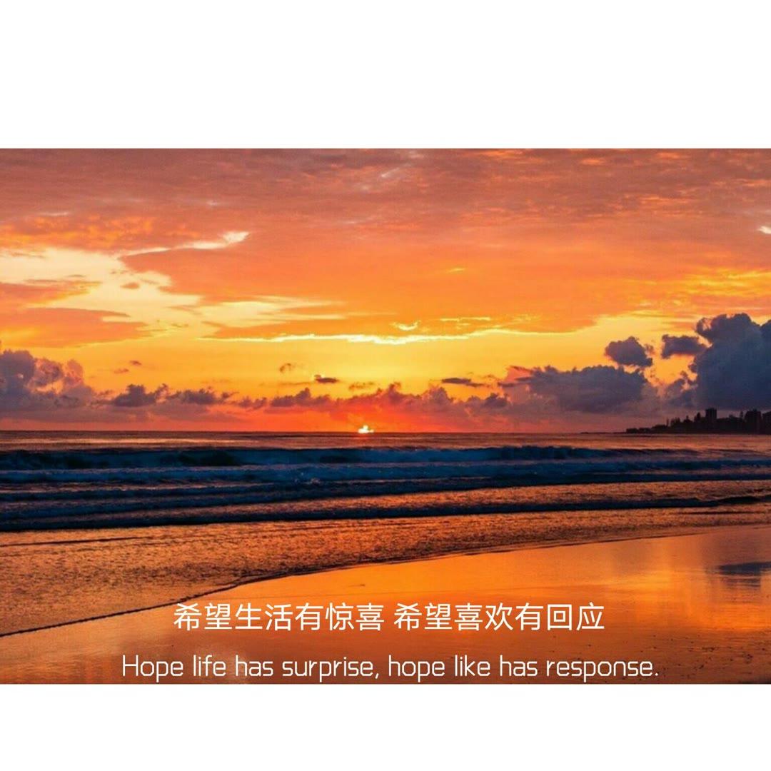 神界浩劫25呆神密码_神界浩劫22峰回路转_神界浩劫1.36转