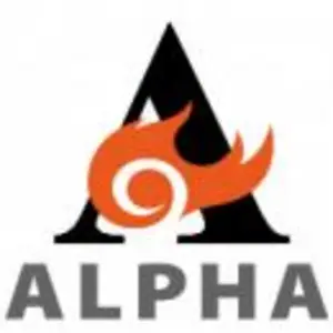 奥飞娱乐面经_奥飞娱乐技术面分析_奥飞娱乐基本面