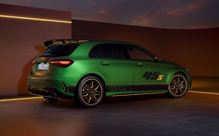 奔驰can分配器在哪里_奔驰can分配器图片_奔驰分配器有什么作用