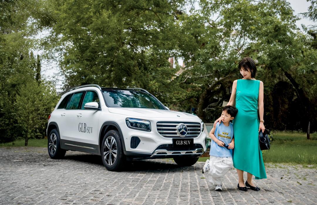 奔驰can分配器在哪里_奔驰can分配器图片_奔驰分配器有什么作用