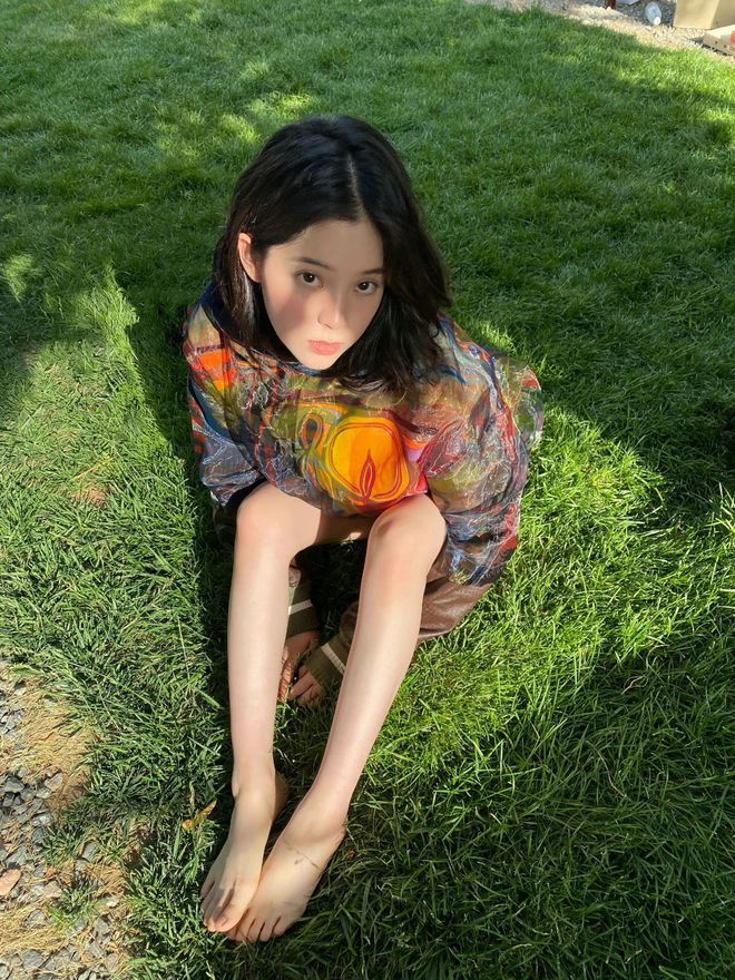 玉足啥意思_玉足美腿美鲍_美腿玉足 成人色情网