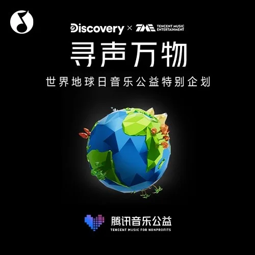 唱歌的软件游戏_唱歌软件游戏有哪些_唱歌游戏软件