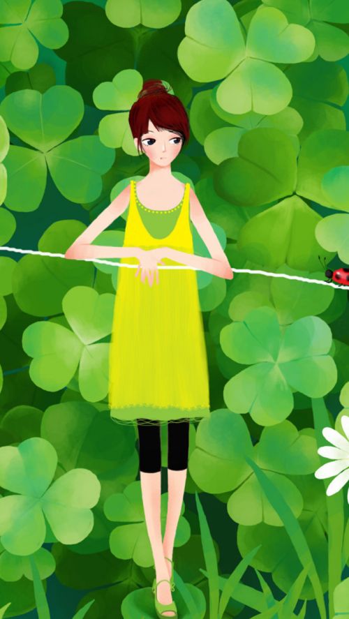 动漫qq皮肤女生_动漫女生皮肤为什么那么白_动漫女生皮肤