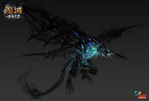 魔域2.4swf下载_魔域2.4存档_魔域2.4修改版攻略
