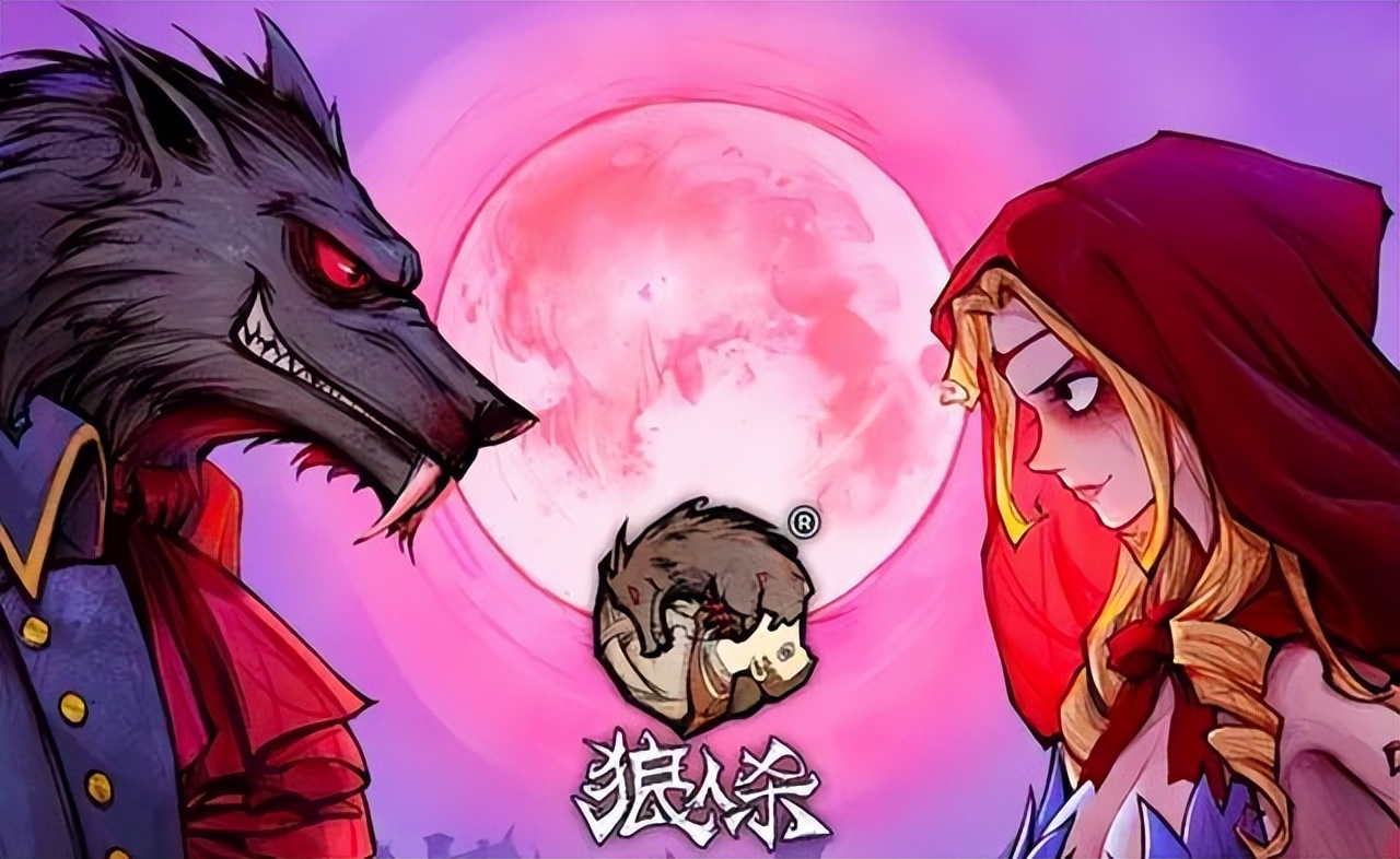 是天使是天使歌词_定开债是天使还是魔鬼_谁是卧底的游戏规则 天使与魔鬼