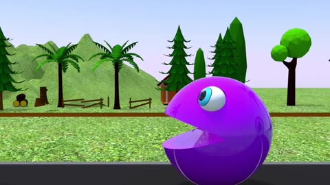 吃豆人游戏合集_播放吃豆人小游戏_播放吃豆人游戏