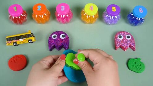 播放吃豆人游戏_吃豆人游戏合集_播放吃豆人小游戏