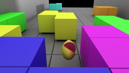 播放吃豆人游戏_吃豆人游戏合集_播放吃豆人小游戏