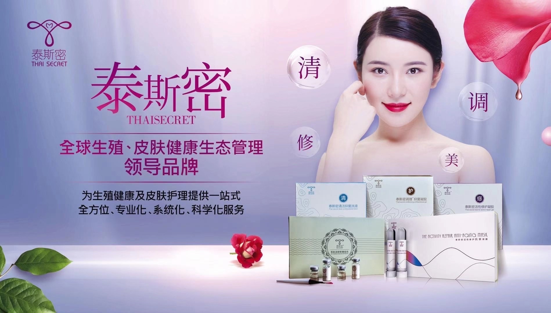 缠师用的是同级别分解_dnf分解师怎么升级分解机_缠论同级别分解实例