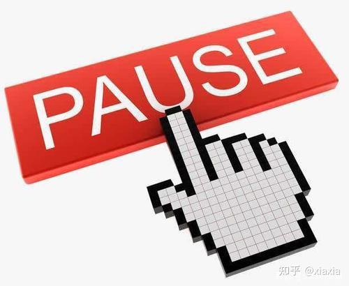 动漫人文文笔好的女主_文笔好的动漫同人文_文笔好的动漫小说