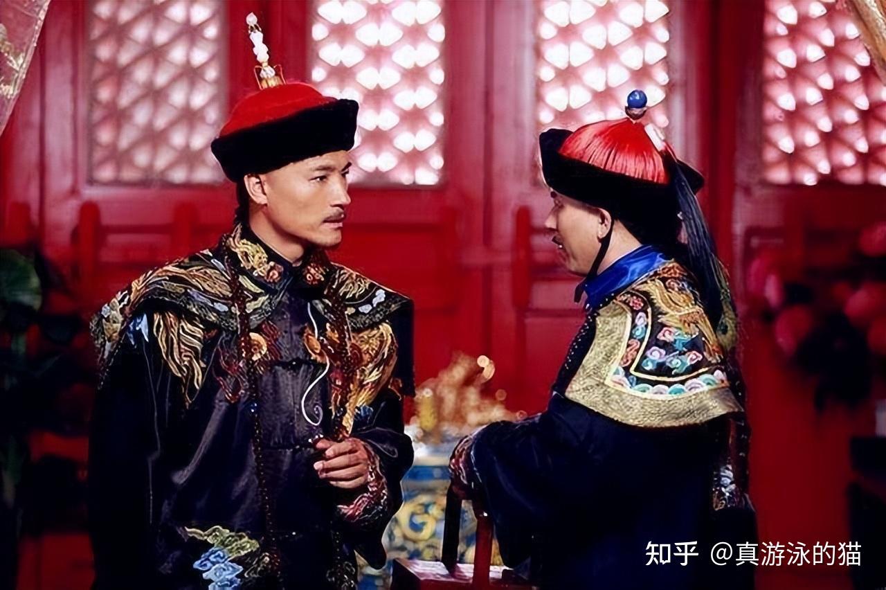 动漫人文文笔好的女主_文笔好的动漫小说_文笔好的动漫同人文