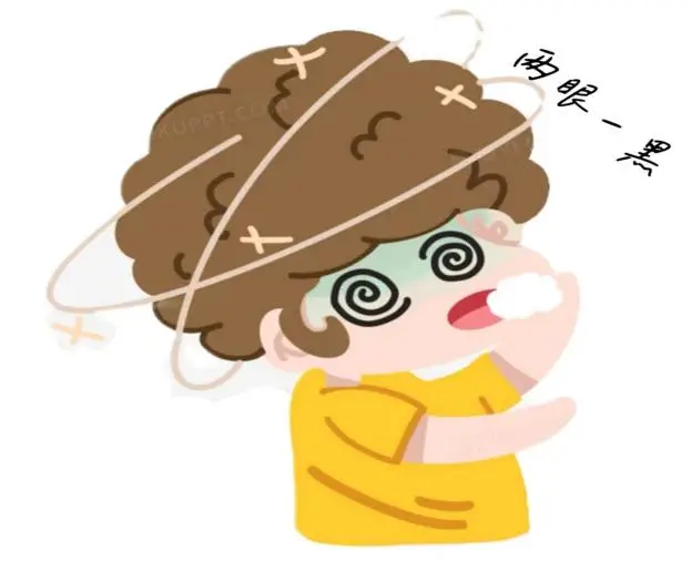 阵发性室性心动过_阵发性室上性心动过速/治疗_阵发性房动心动过速