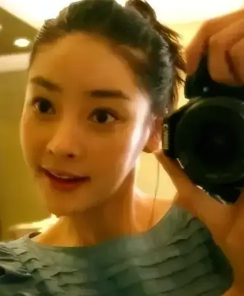 铁门栓什么意思_铁门栓刀法_铁门栓杀