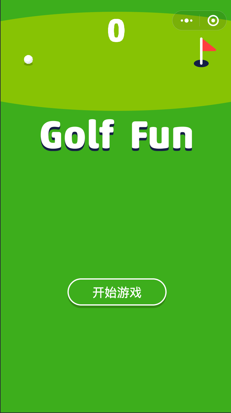 html5 canvas 游戏开发实战 pdf_游戏开发教程网_开发游戏教程