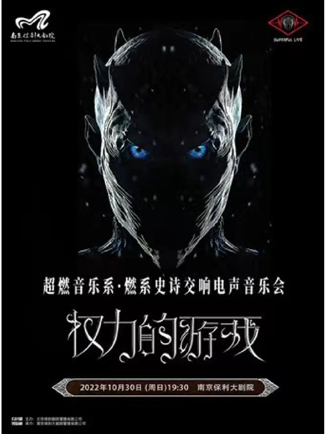 全肉女同动漫_全肉女同动漫_全肉女同动漫
