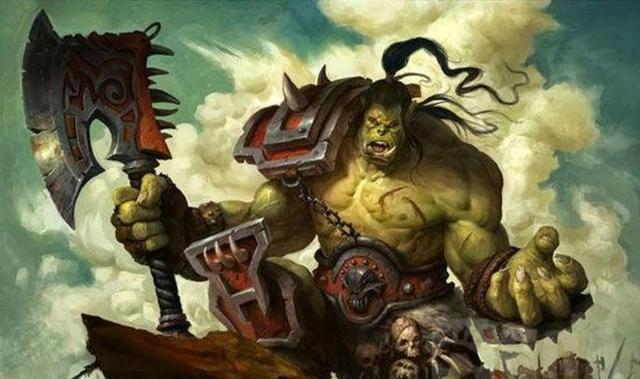 怀旧服整装待发任务_魔兽世界整装待发任务无法完成_魔兽世界整装待发任务