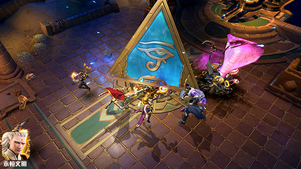 魔兽世界整装待发任务无法完成_魔兽世界整装待发任务_怀旧服整装待发任务