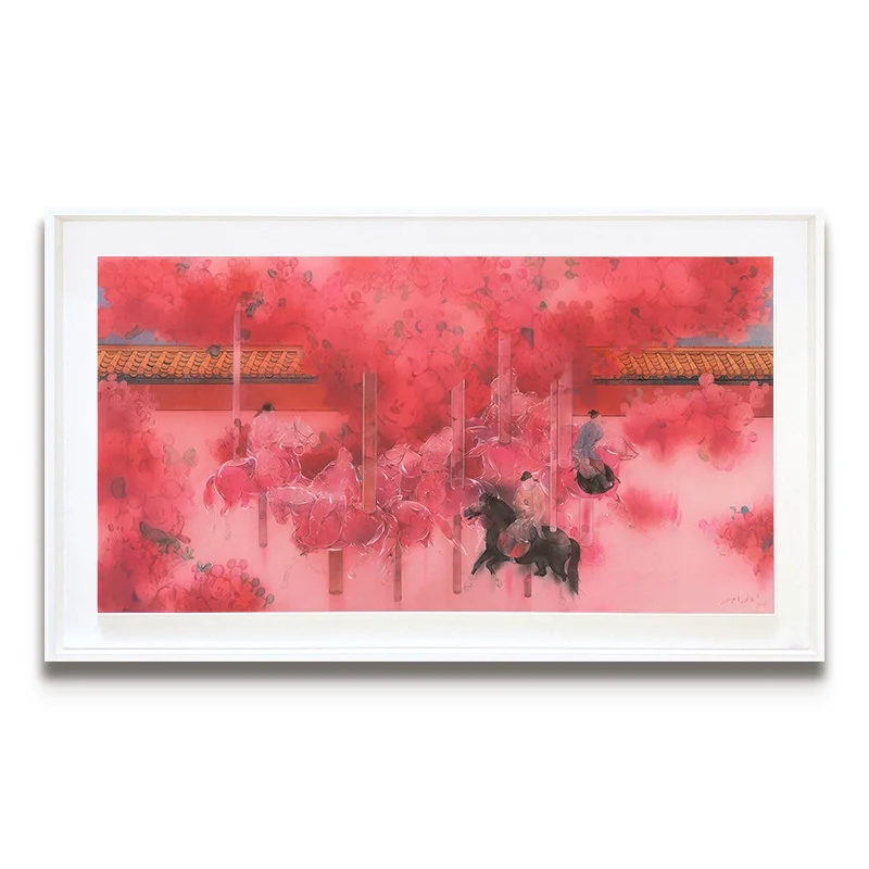 真实女友3攻略视频_真实女友自由h模式视频_真实女友3视频攻略