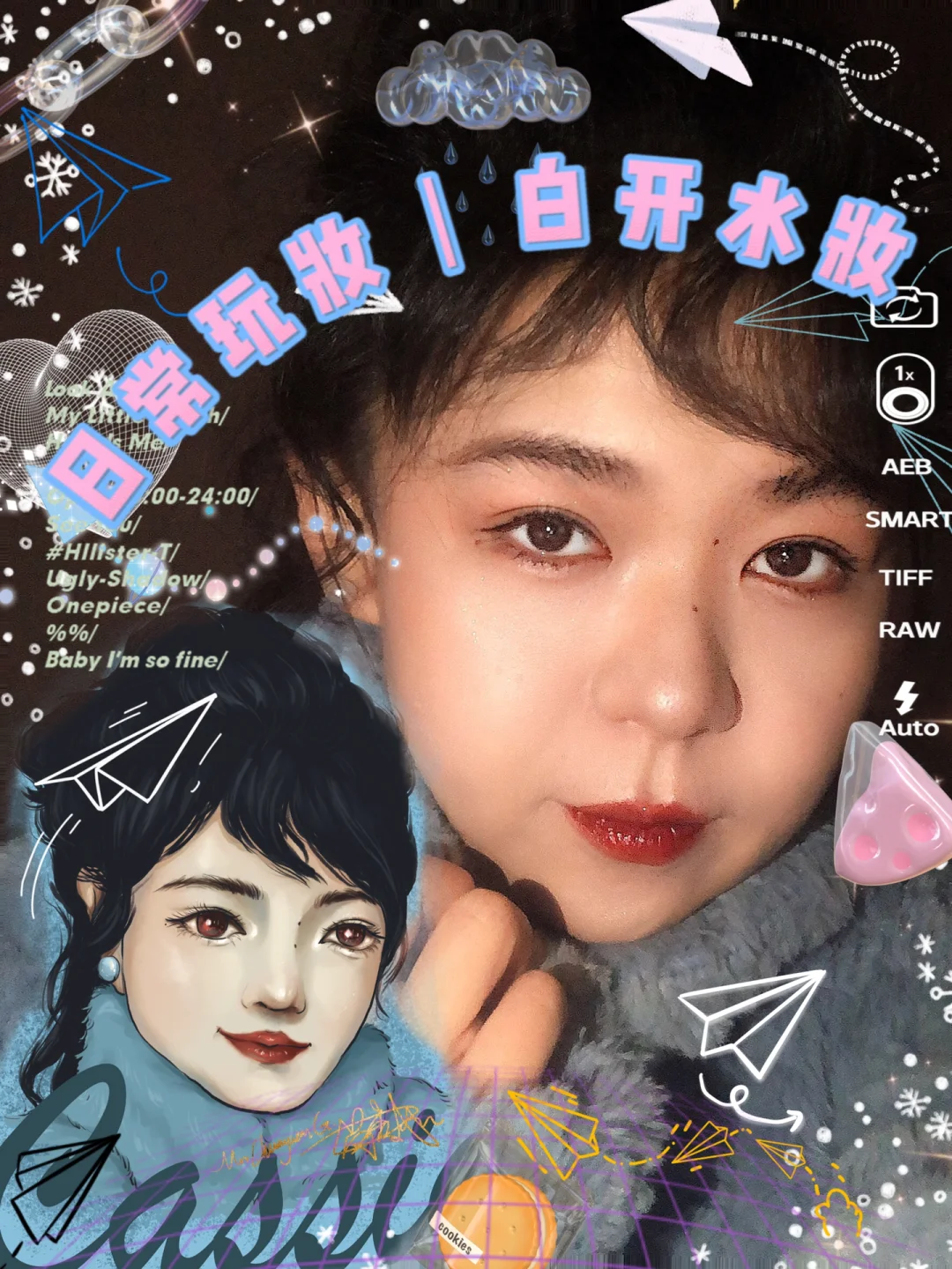 真实女友3攻略视频_真实女友自由h模式视频_真实女友3视频攻略