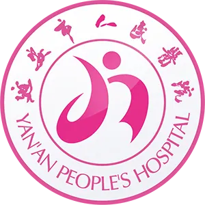 真实女友3视频攻略_真实女友自由h模式视频_真实女友3攻略视频