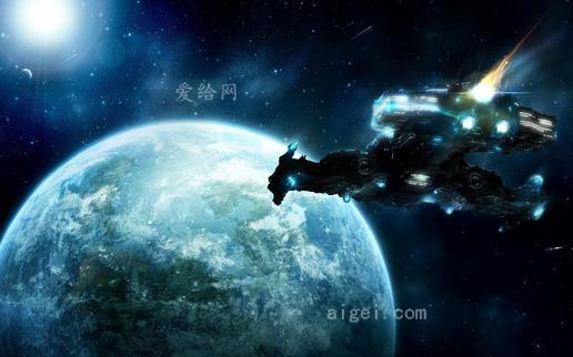 太空球游戏设备在哪_太空球游戏大全_太空球游戏