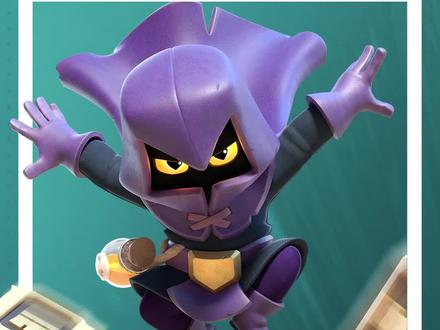 部落冲突三星阵什么意思_部落冲突十本三星配兵_部落冲突三星阵容