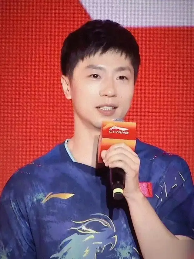 大唐无双二档名将一览图_大唐无双2档要多少积分_大唐无双二档多少钱