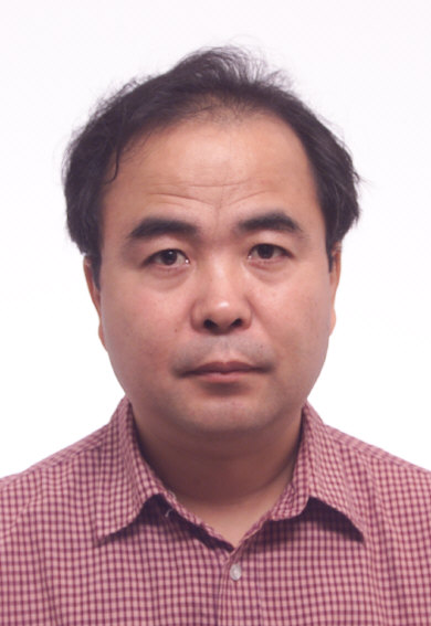 身份证开头是152322_152921开头的身份证是哪里的_身份证开头152728