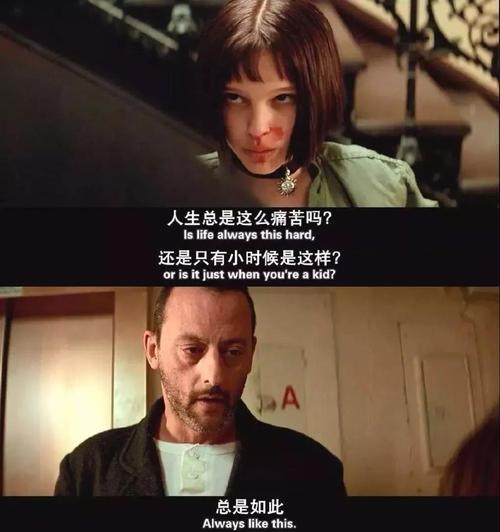 性意识在什么时候出现_什么是性意识_一时性起是什么意思是什么