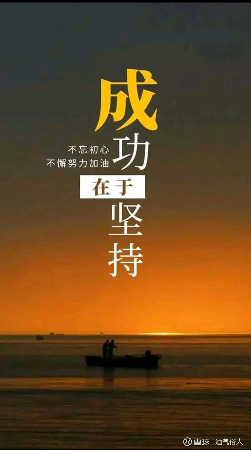 性意识在什么时候出现_什么是性意识_一时性起是什么意思是什么