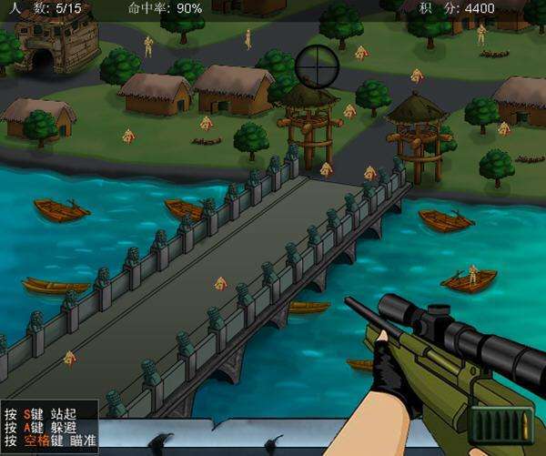 游戏大全.4399小游戏_游戏大全小程序_游戏大全小程序入口