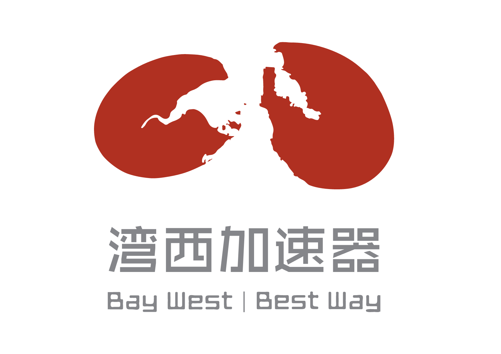 专业游戏设计与制作_游戏设计专业班_班级游戏设计