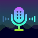 变声器app