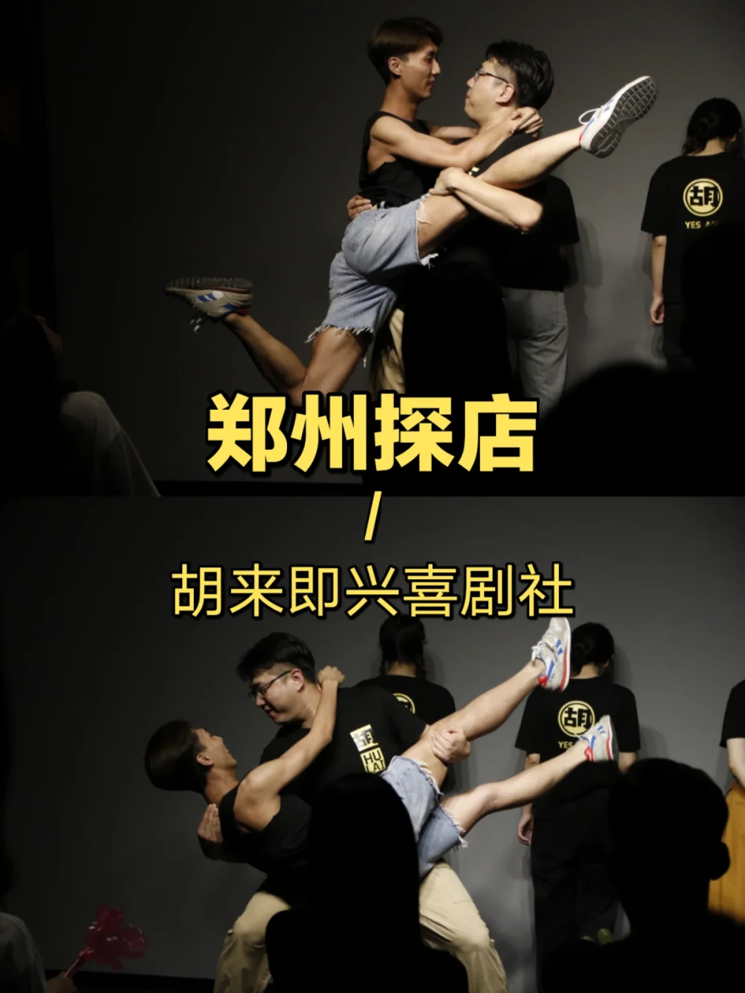 烧包谷中文版_关于烧包谷游戏_烧包谷腾讯视频