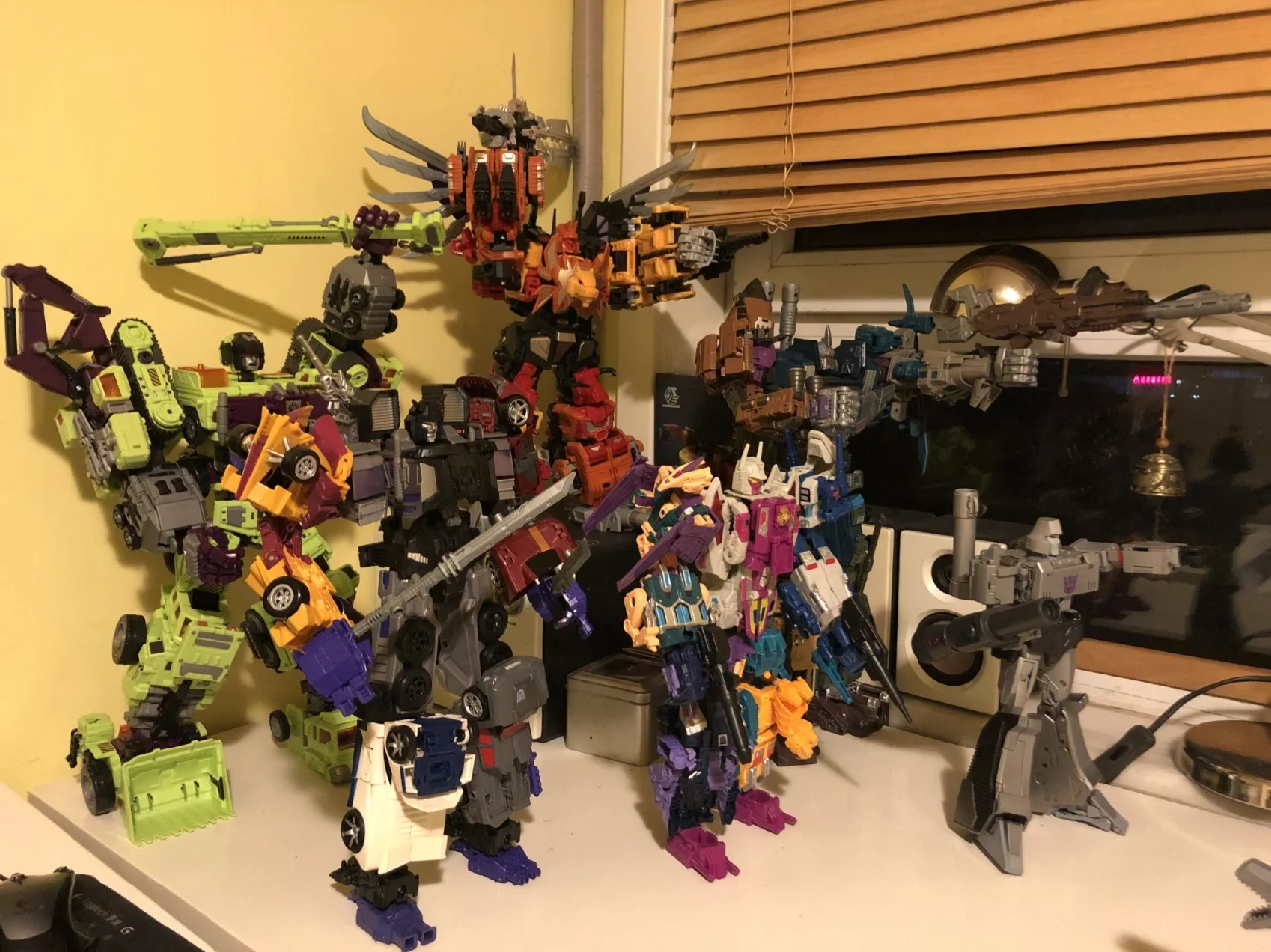 暗黑帝国卫兵公告在哪看_暗黑3 帝国卫兵的公告_黑暗帝国战役任务奖励